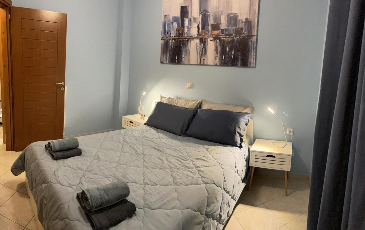 Apartment Centro