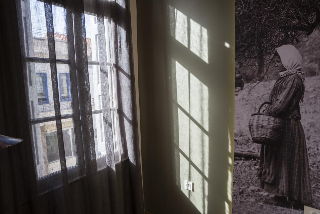 Elia Daliani Guest house