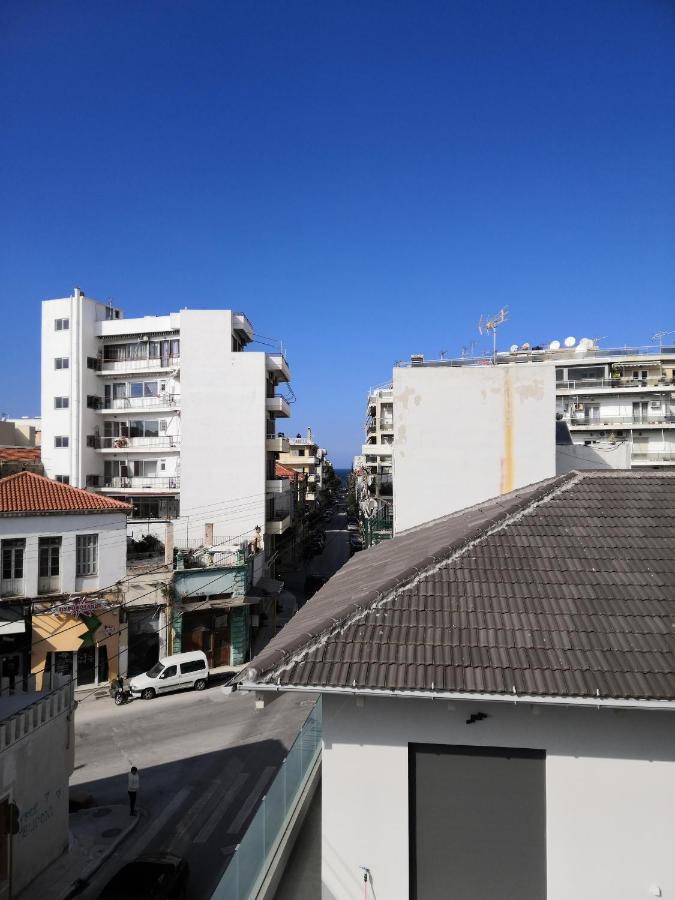 Apartment Centro