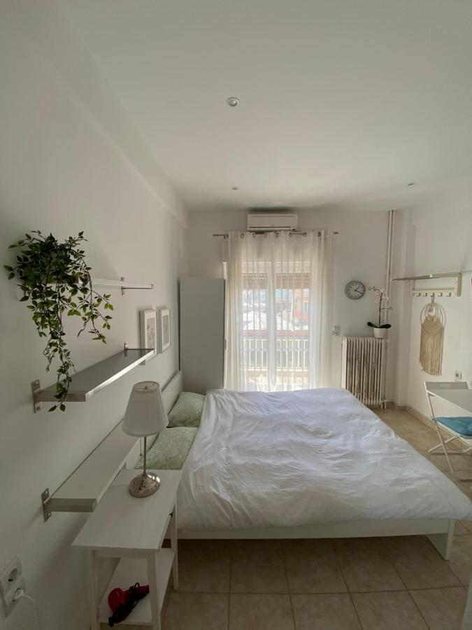 Maren Apartment Chania (Crete)