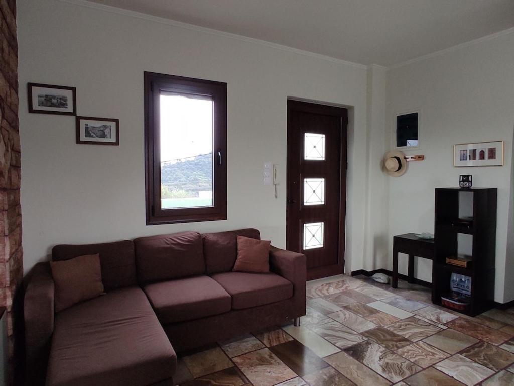 Chloe - Amazing View With Swimming Pool Villa *