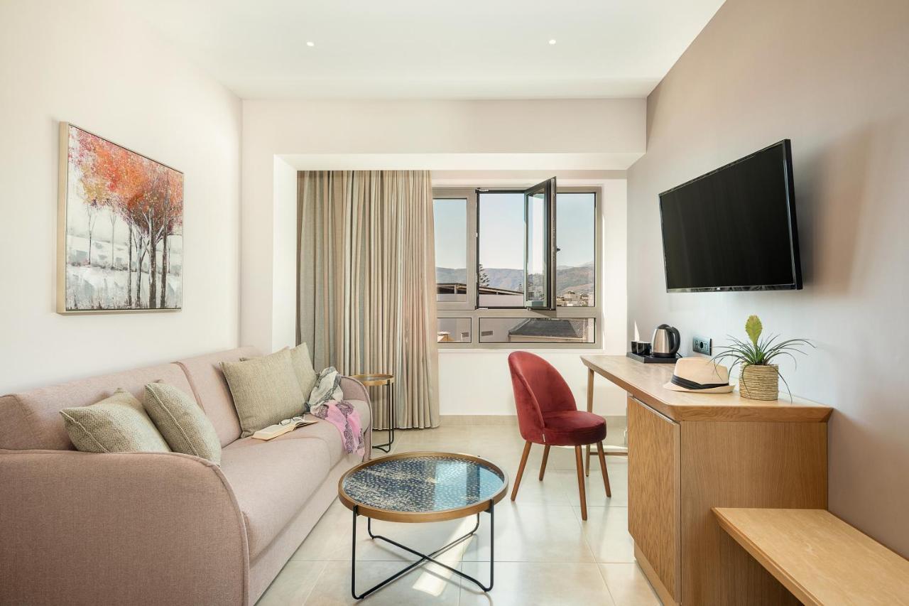 M Hotel 3*