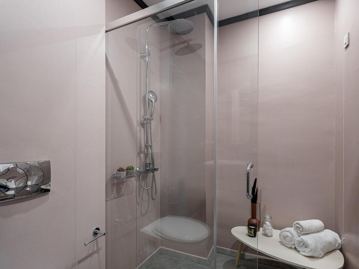 Elia Palatino (adults Only) 3*