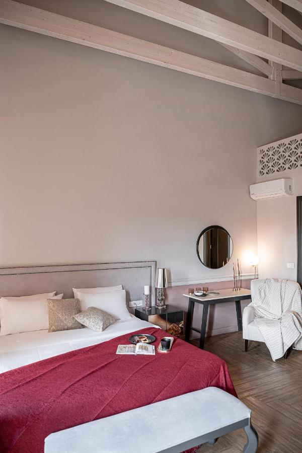Elia Palatino (adults Only) Hotel 3*