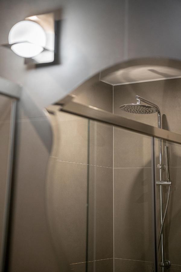 Hotel Elia Palatino (adults Only) Chania (Crete)