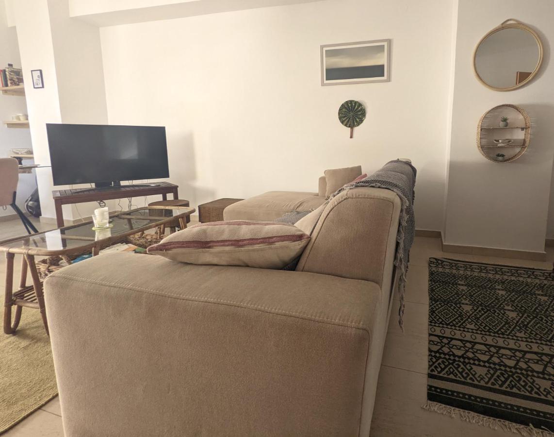 Tamar's Place Apartment Chania (Crete)