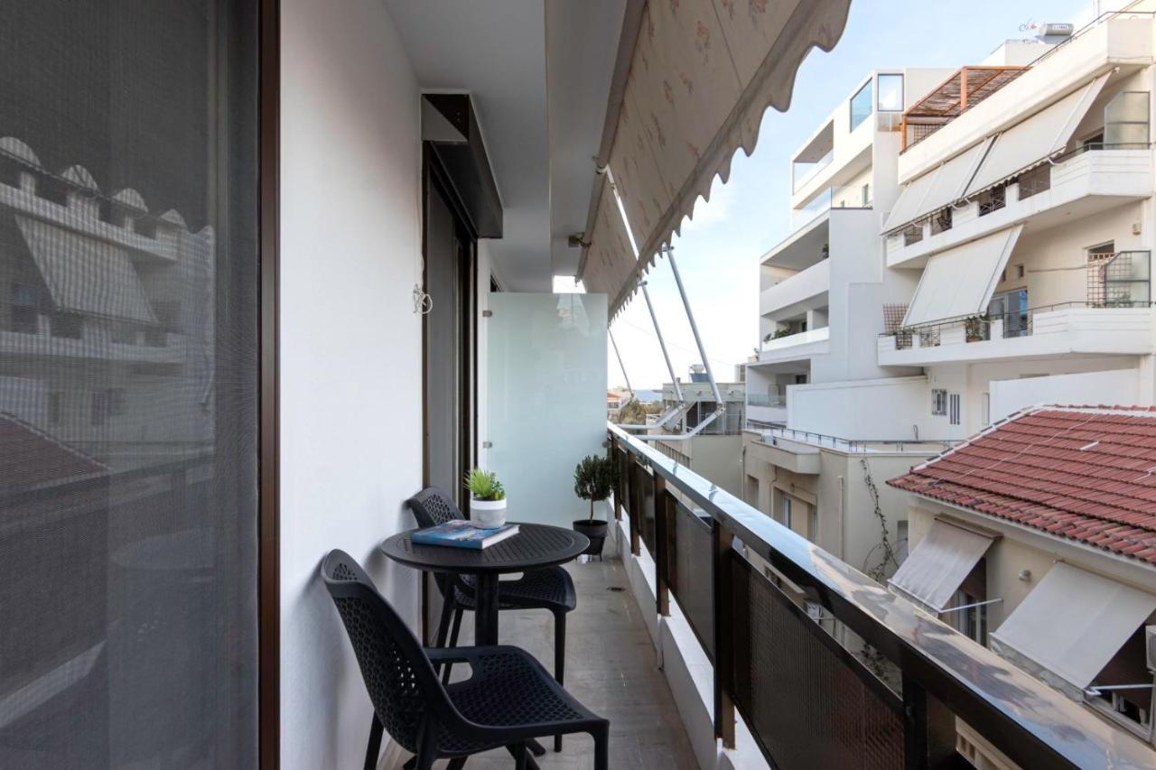 Chania Luxury Dreams In The Heart Of Chania Chania (Crete)