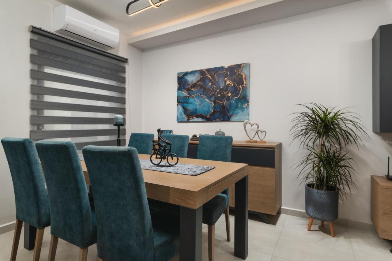 Holiday home Casa Camino