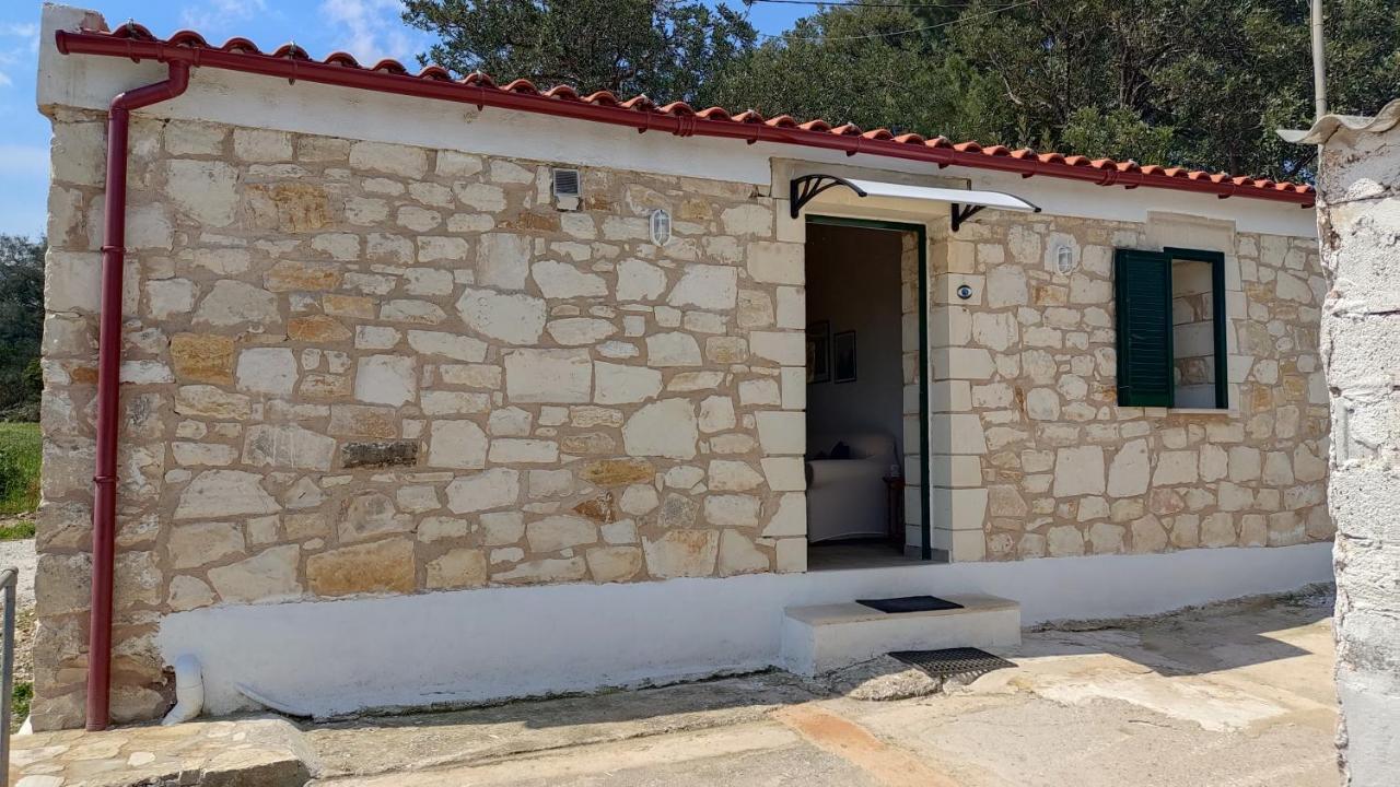 Ormilia Appartement Chania (Crete)