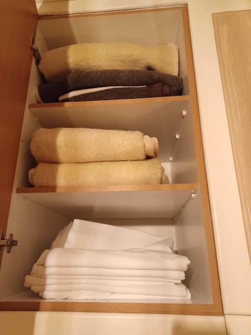 Apartamento Rafaelhouse Chrissi Akti Chania