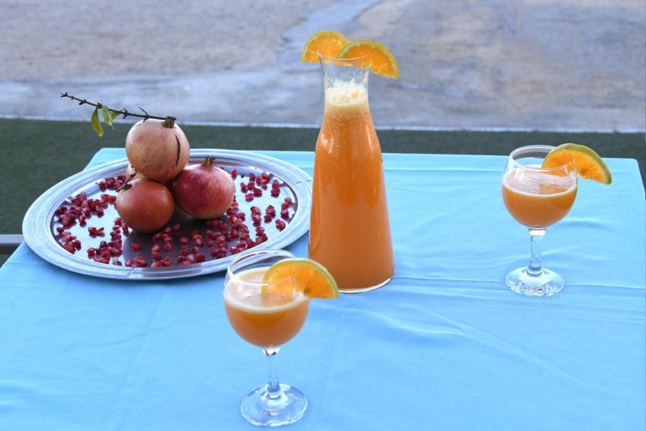 Hotel Klinakis Chania (Crete)