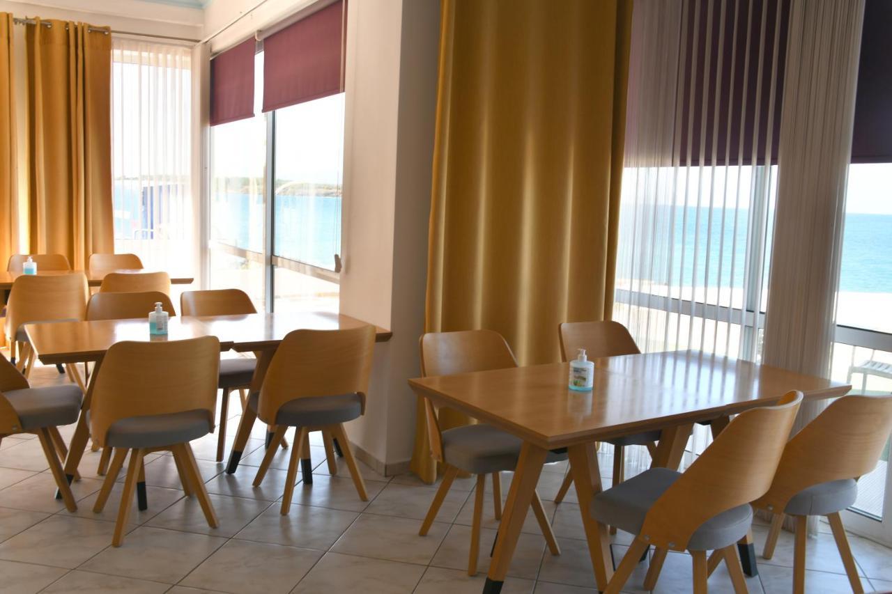 Klinakis Hotel Chania (Crete)