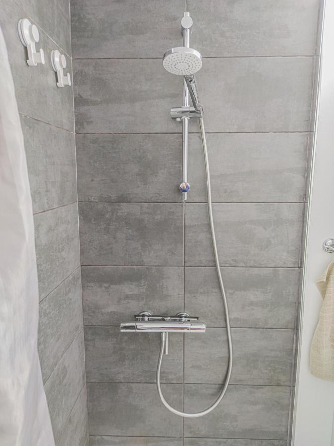 Apartment Modern And Comfy Loft In Chania ! *
