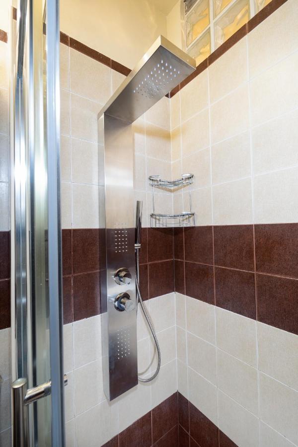Apartment Maritime Chania (Crete)