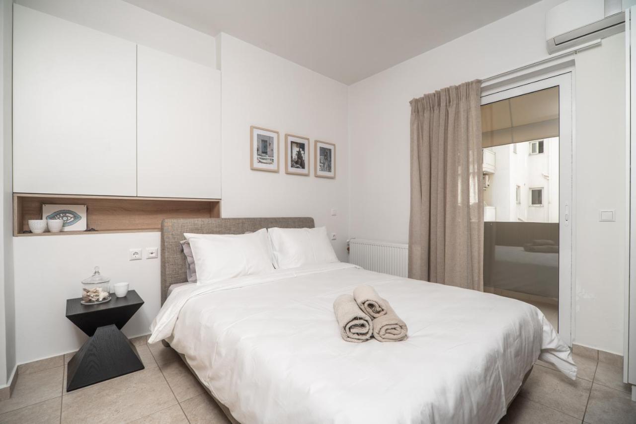 City Beach Apartment Apartment *
