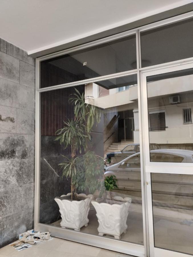 Apartment Emmy Chania (Crete)