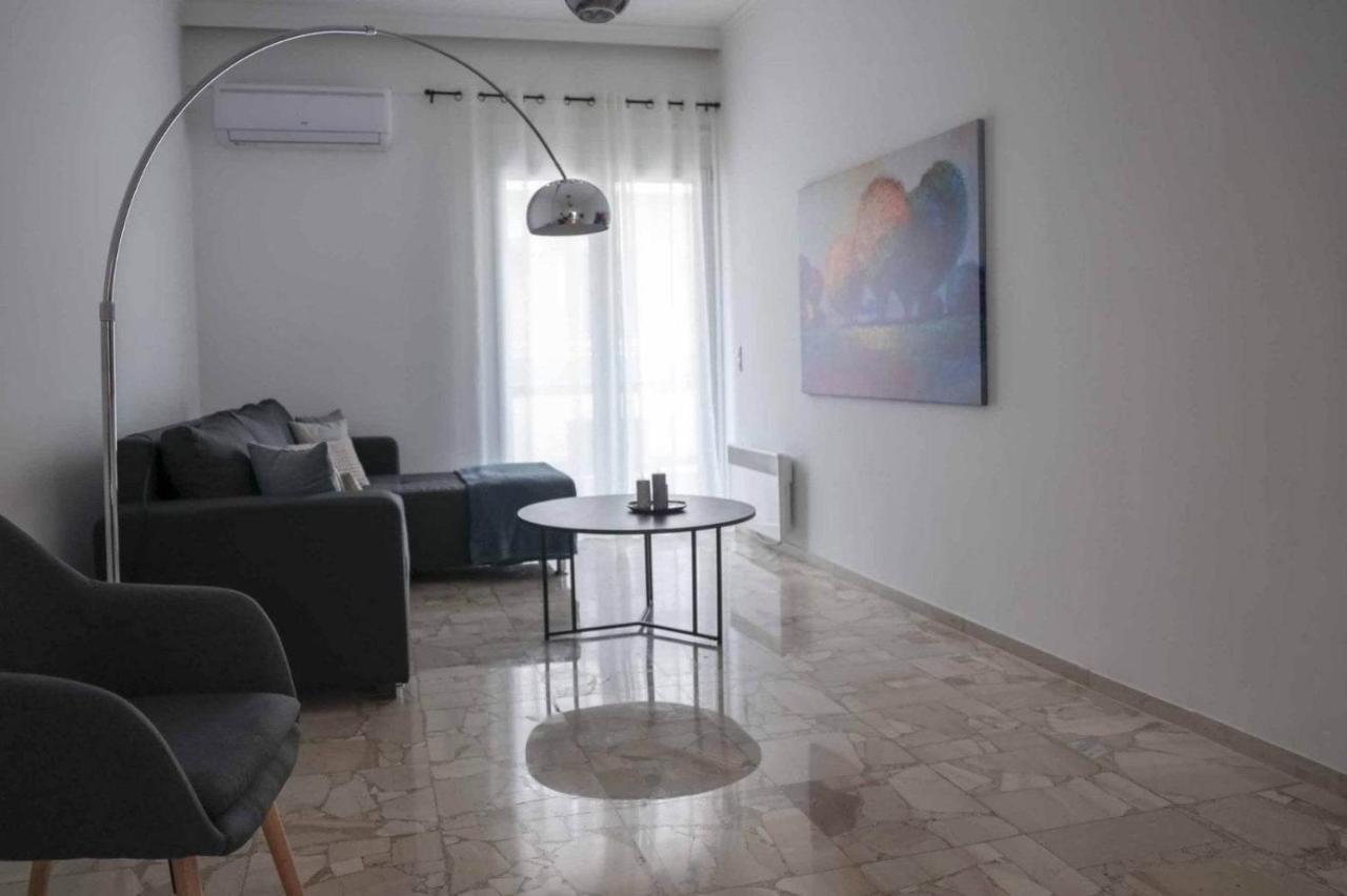 Apartment Sfakion 6