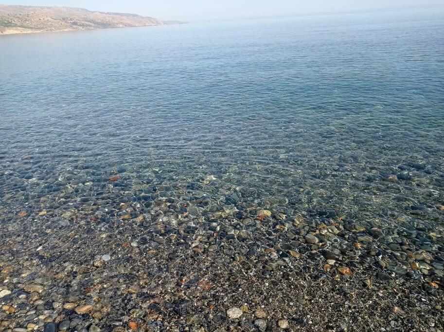 Nostalgico Chania (Crete)