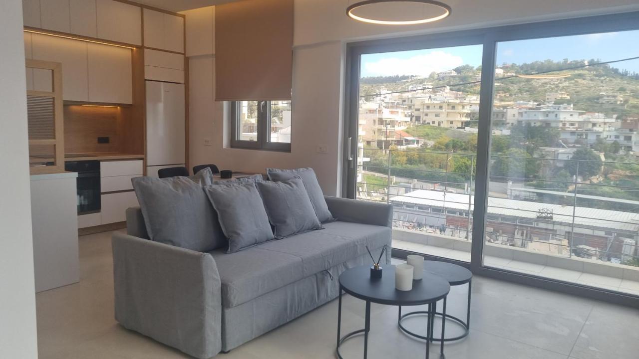 Apartment Marigold