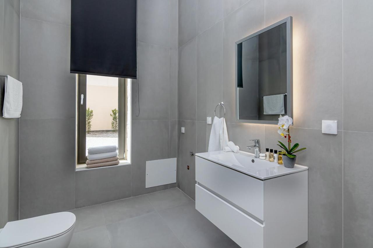 Perla Dream Luxury