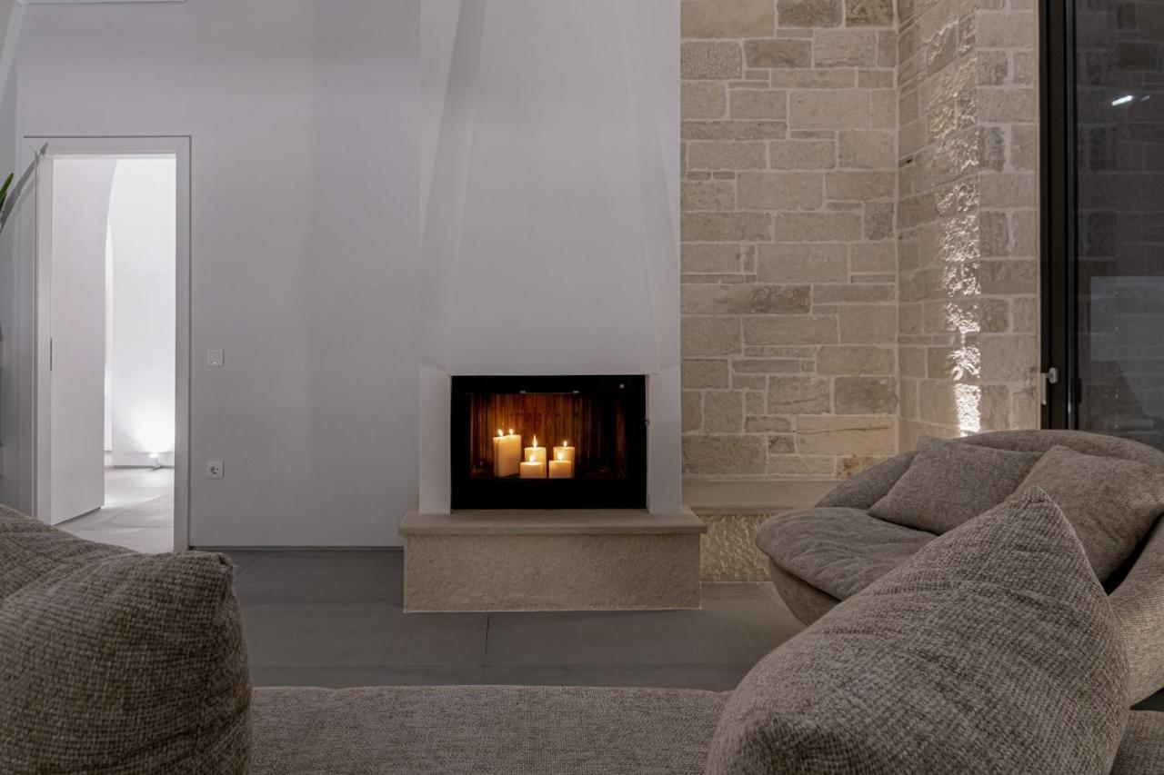 Villa Perla Dream Luxury *