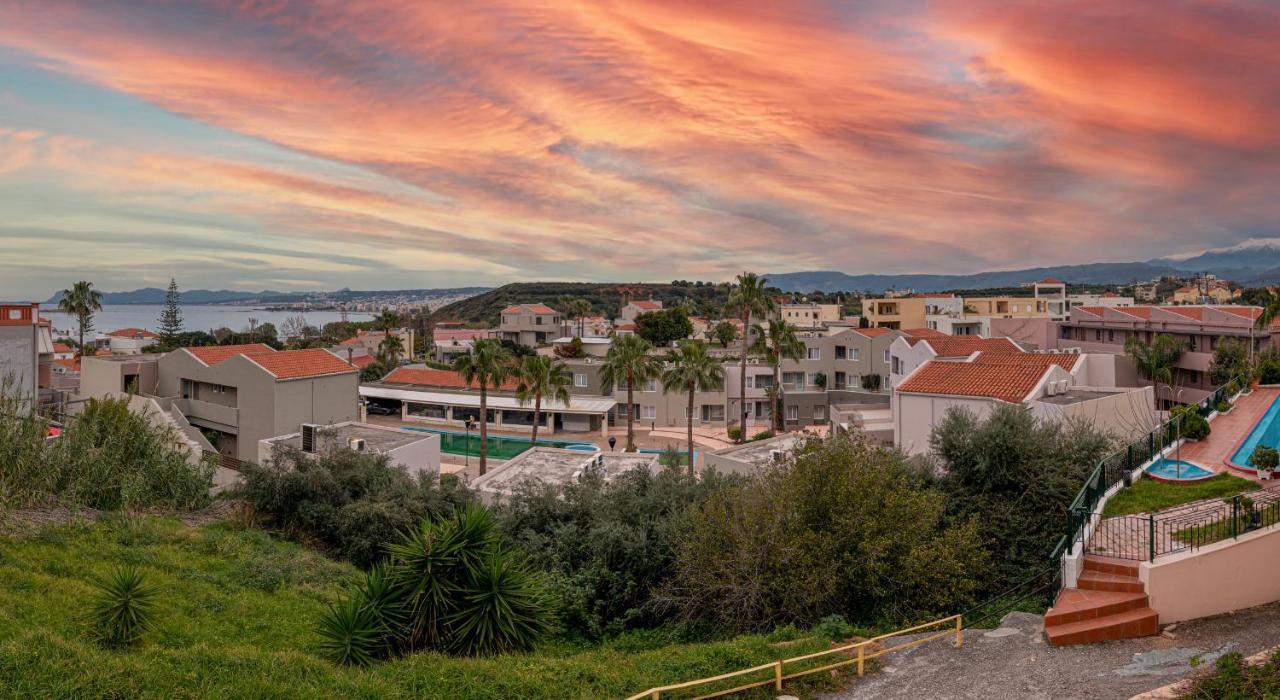 Villa Perla Dream Luxury *