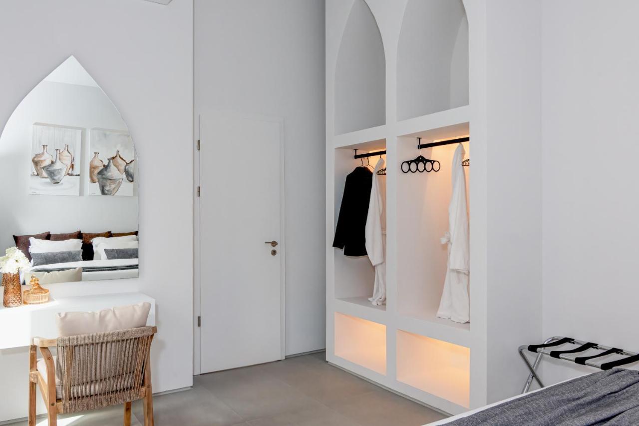 Perla Dream Luxury *
