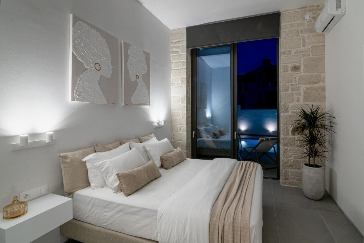 Villa Perla Dream Luxury