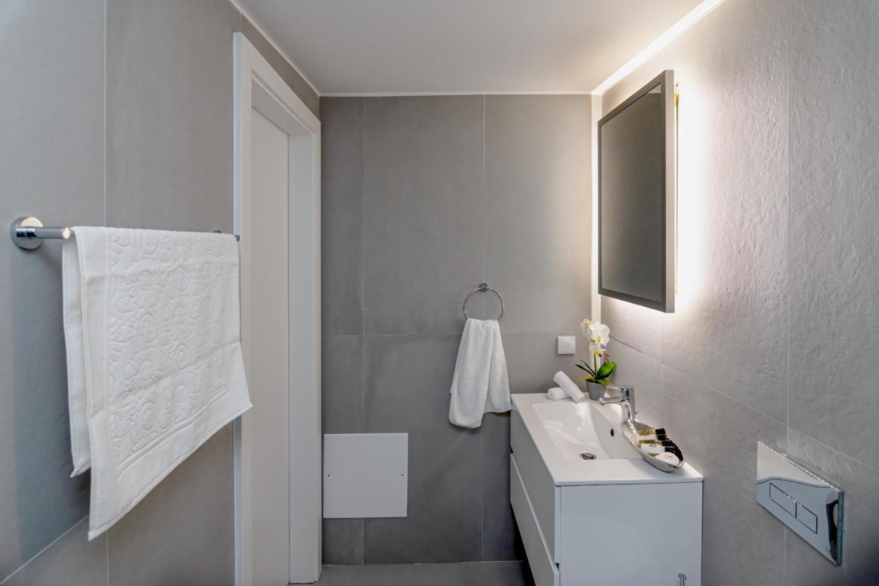Villa Perla Dream Luxury Chania (Crete)