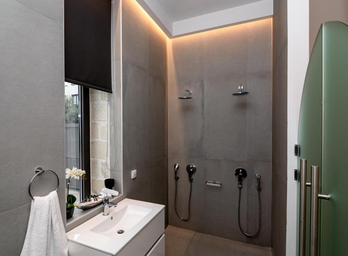 Perla Dream Luxury Villa
