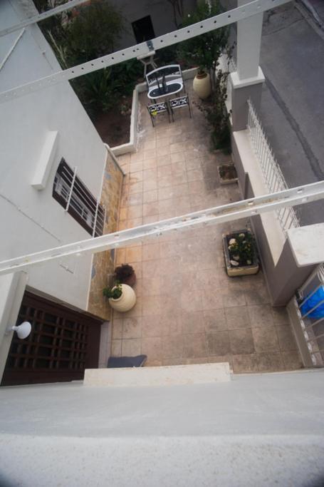 Tatiana's Garden House Holiday home Chania (Crete)