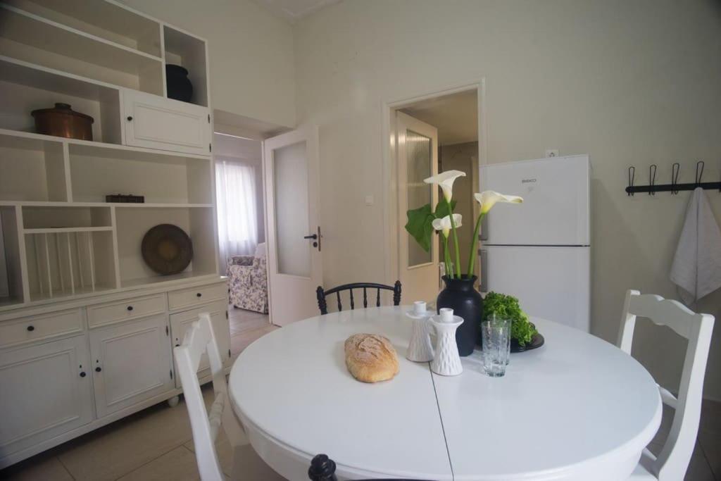 Holiday home Tatiana's Garden House Chania (Crete)