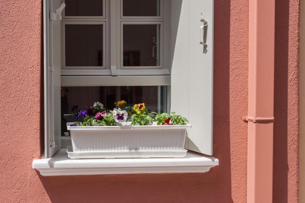 House Of Sirri Chania (Crete)
