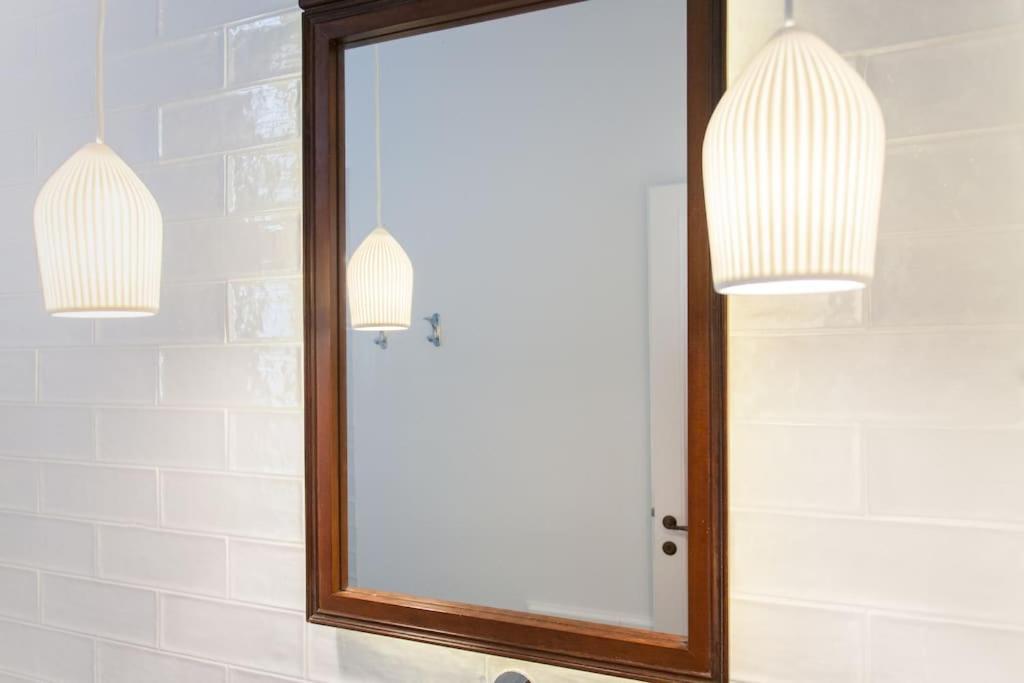 House Of Sirri Apartment *