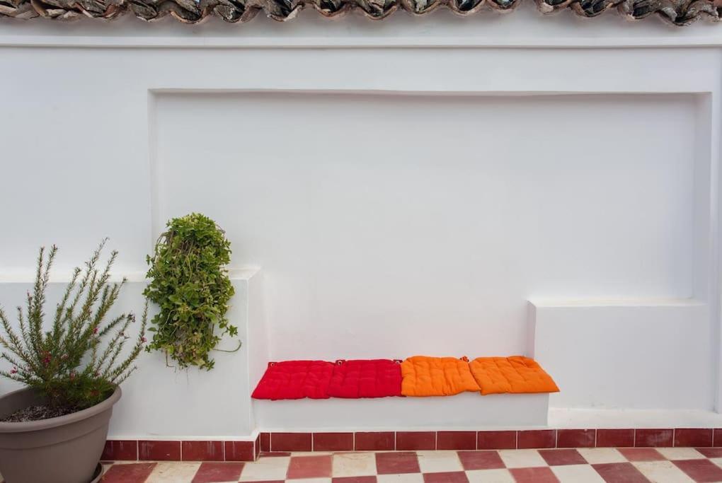 House Of Sirri Apartment Chania (Crete)
