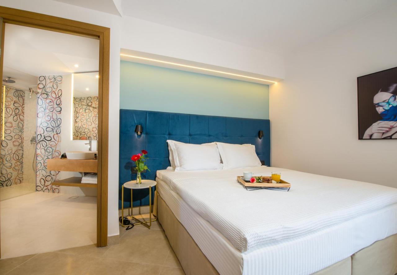 Hotel M 3*
