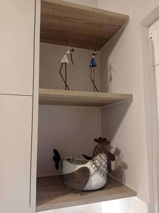 Casa de férias Nostalgico *