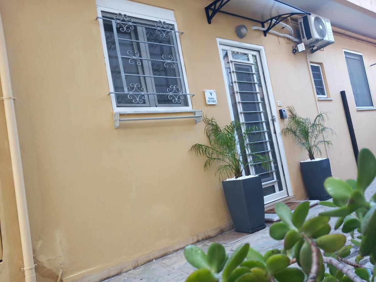 Appartement Victory Chania