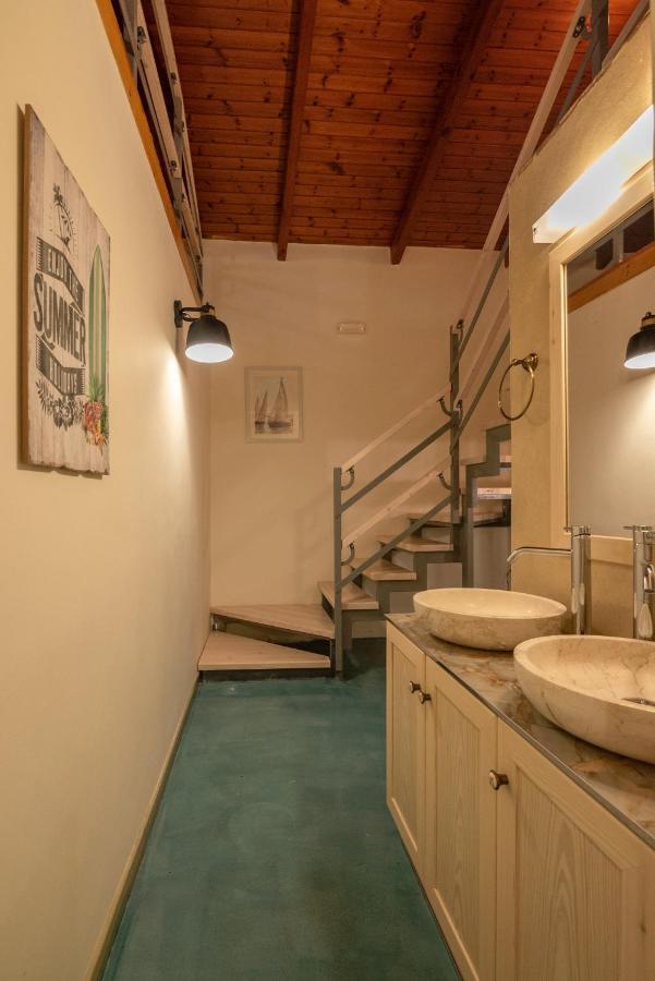 Villa Avocado Iason
