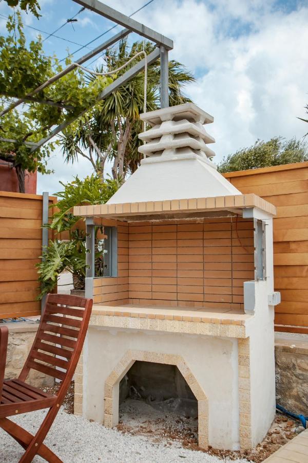 Villa Avocado Iason