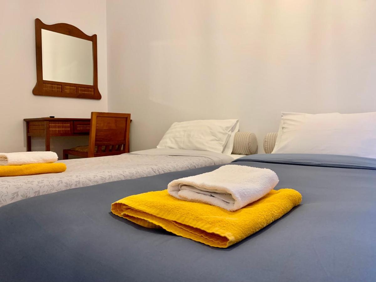 Apartment Aggelos And Thisbe Chania Chania (Crete)