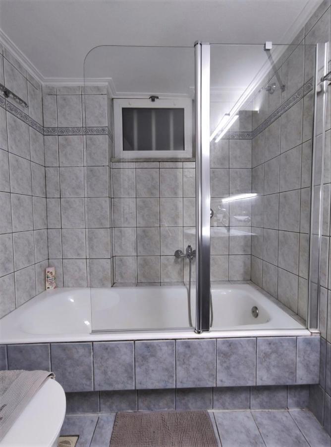 Apartment Julia House *