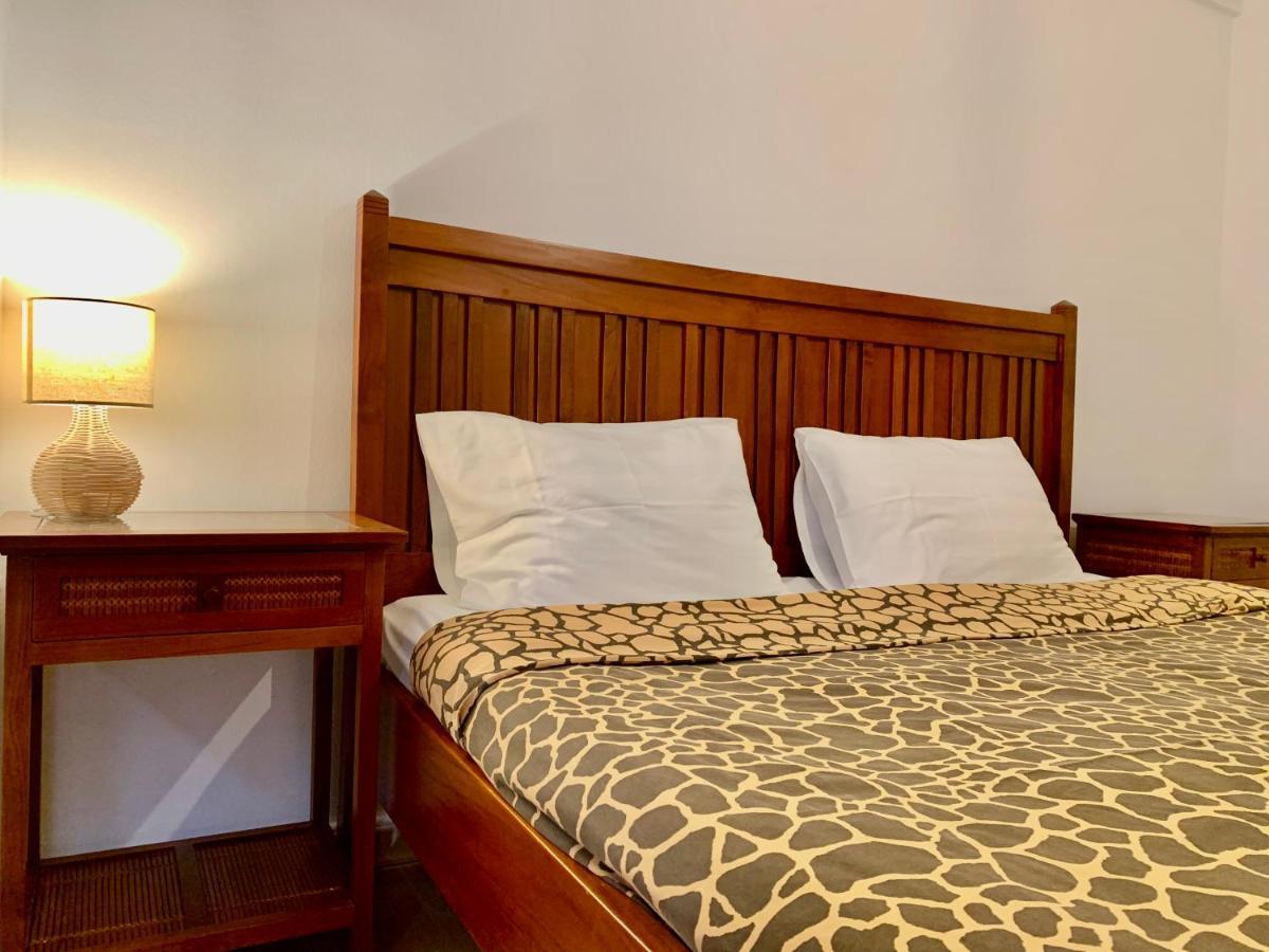 Aggelos And Thisbe Chania Apartment *