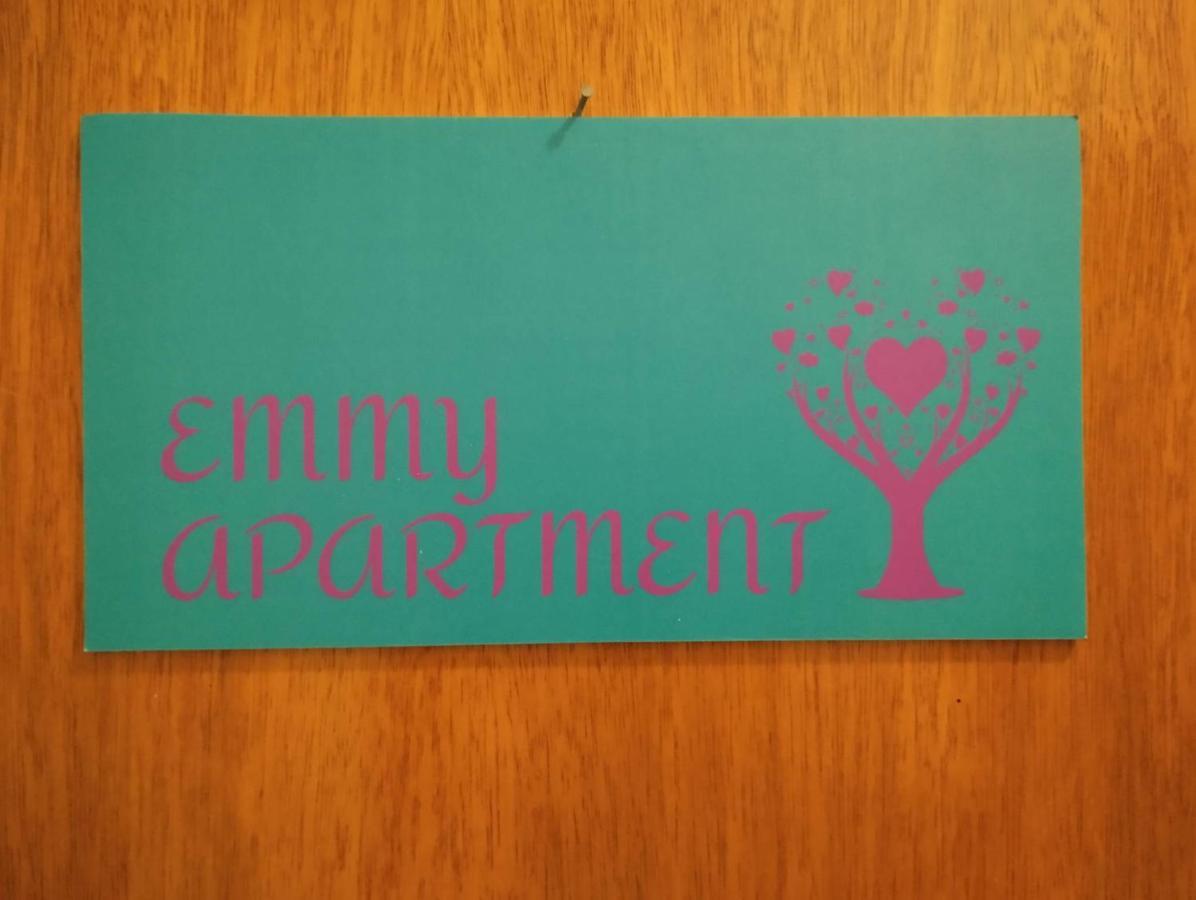 Emmy