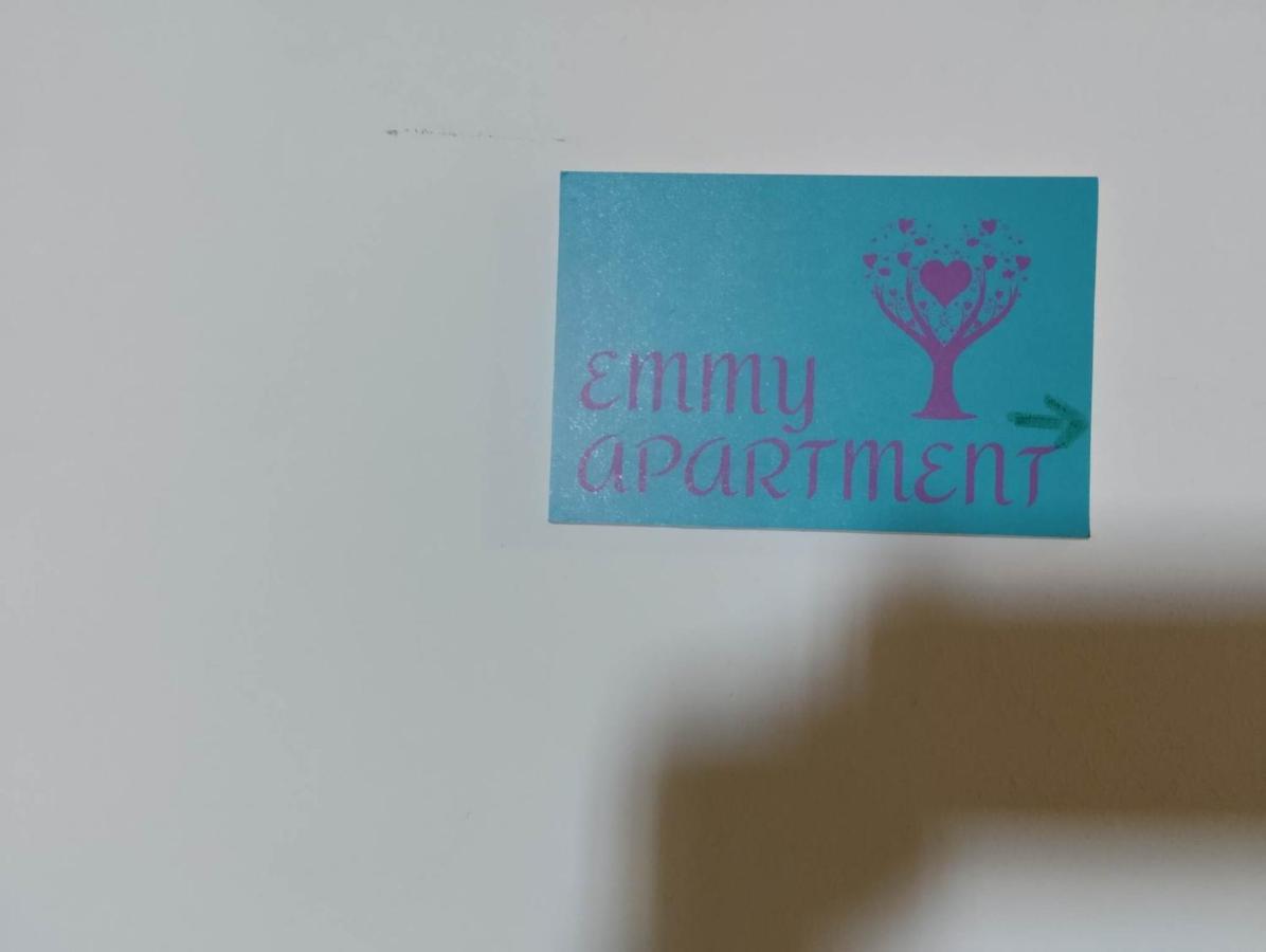 Emmy