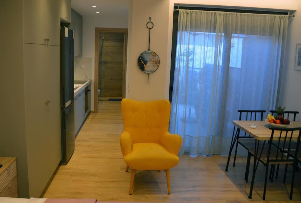 Apartment Cozy Val