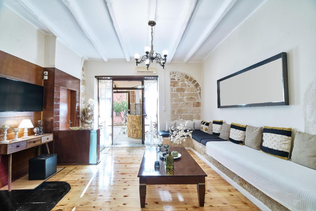 Apartment Dreamscape Residences - Stavros *