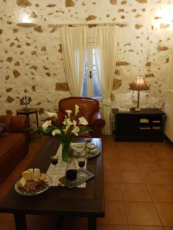 Casa Di Nonna *