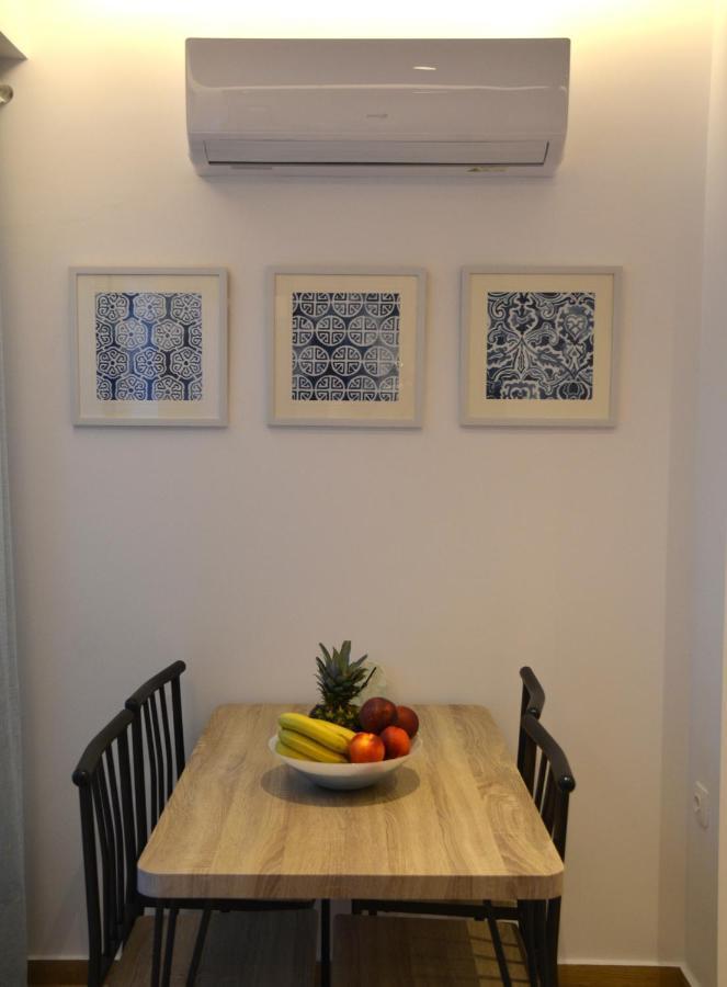 Apartment Cozy Val