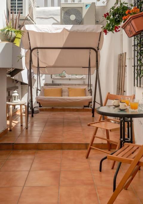 Spitaki - A Hidden Gem Apartment